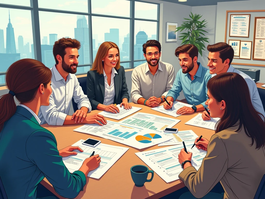 Event planning process at Styxreoniexik